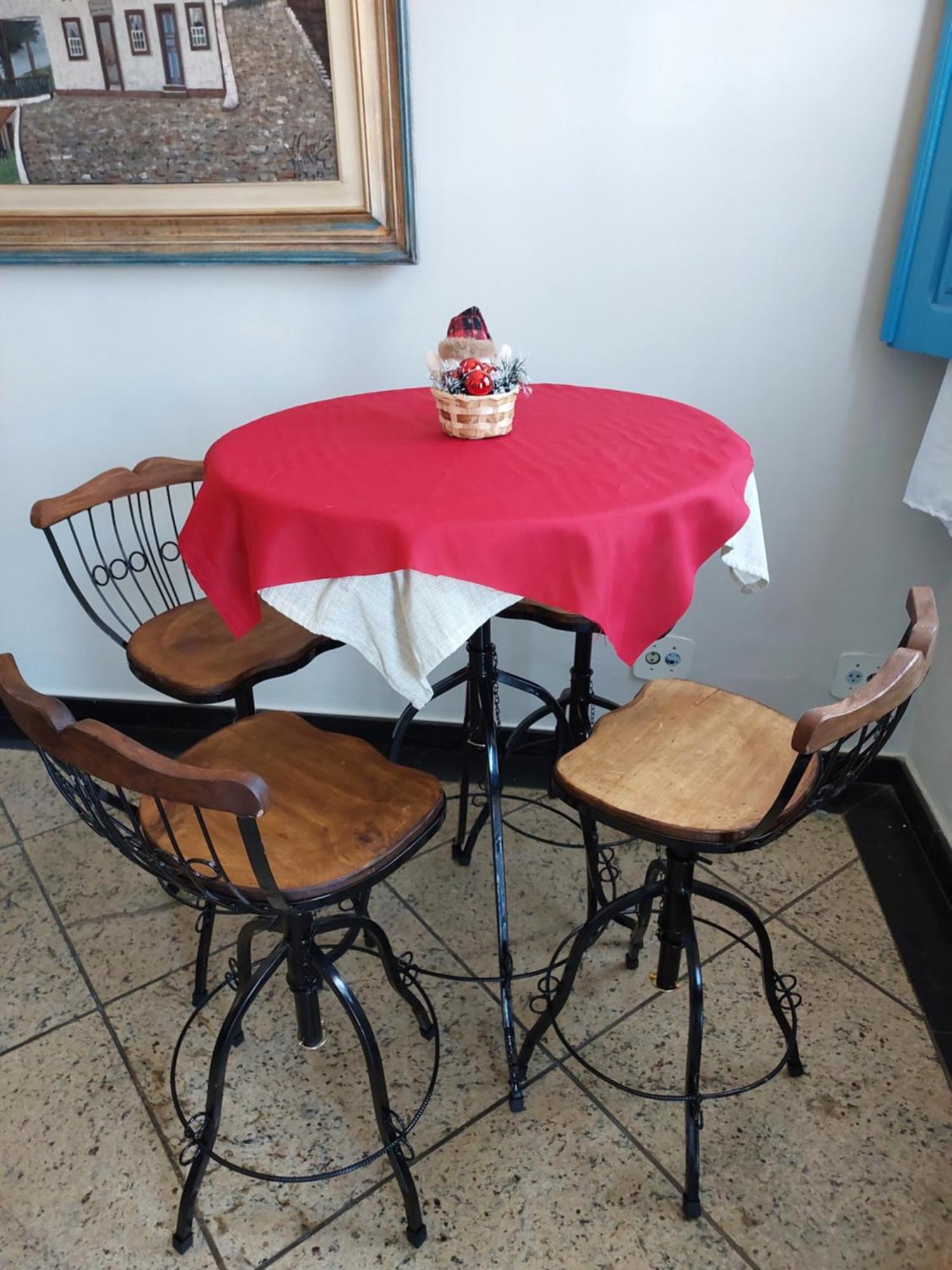 Ouro Preto