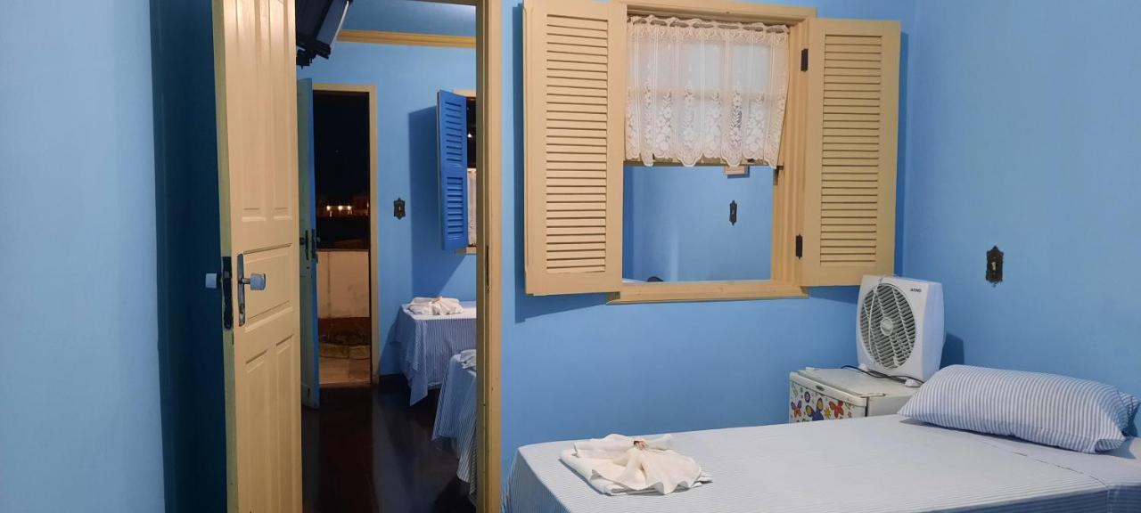 Ouro Preto Inn